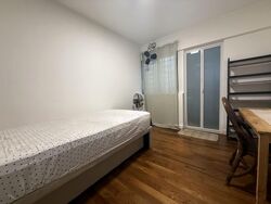 Blk 474 Teck Ghee Horizon (Ang Mo Kio), HDB 3 Rooms #567732641